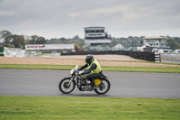 Silver_Grey Bikes